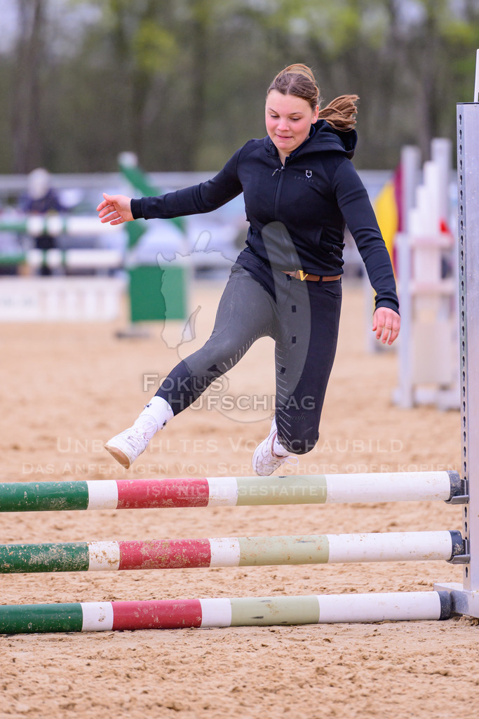 12042026-Mammendorf-Prfg40-0654 | Fokus Hufschlag Fotografie - Realisiert mit Pictrs.com