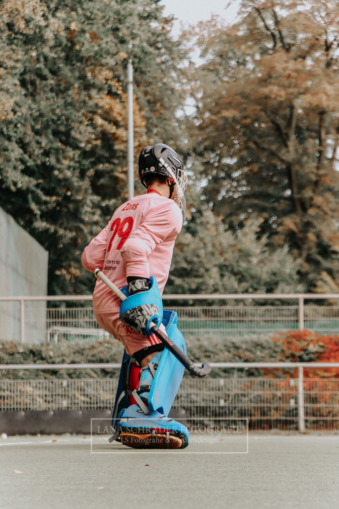 MU18_DM_ZWR_HF_RWK-KTHC_18.10.25_Köln (23 von 432) | lanaschraderfotografie - Realisiert mit Pictrs.com