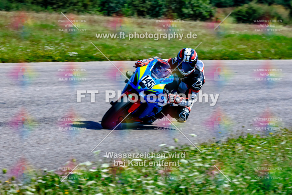 _TOU4100 | Hier findet Ihr Bilder von Touristenfahrten auf der Nürburgring Nordschleife oder von anderen Veranstaltungen die ich besucht habe. Viel Spass beim Durch Schauen 