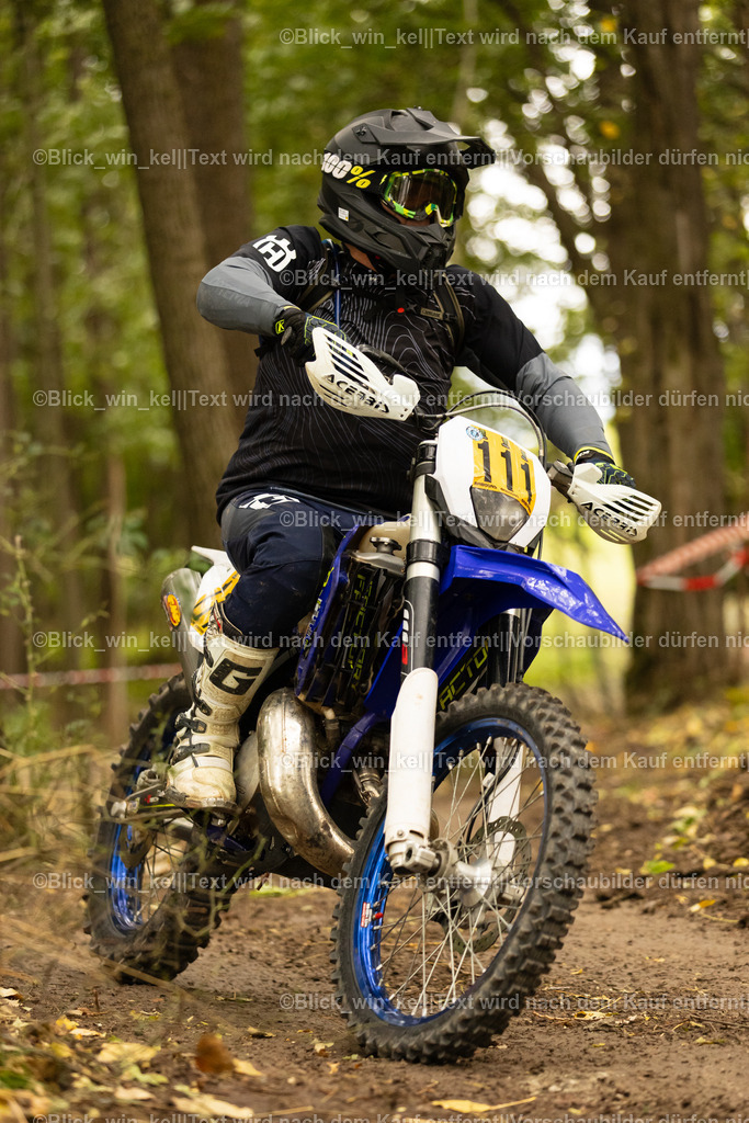 E68A3917 | blick_win_kel