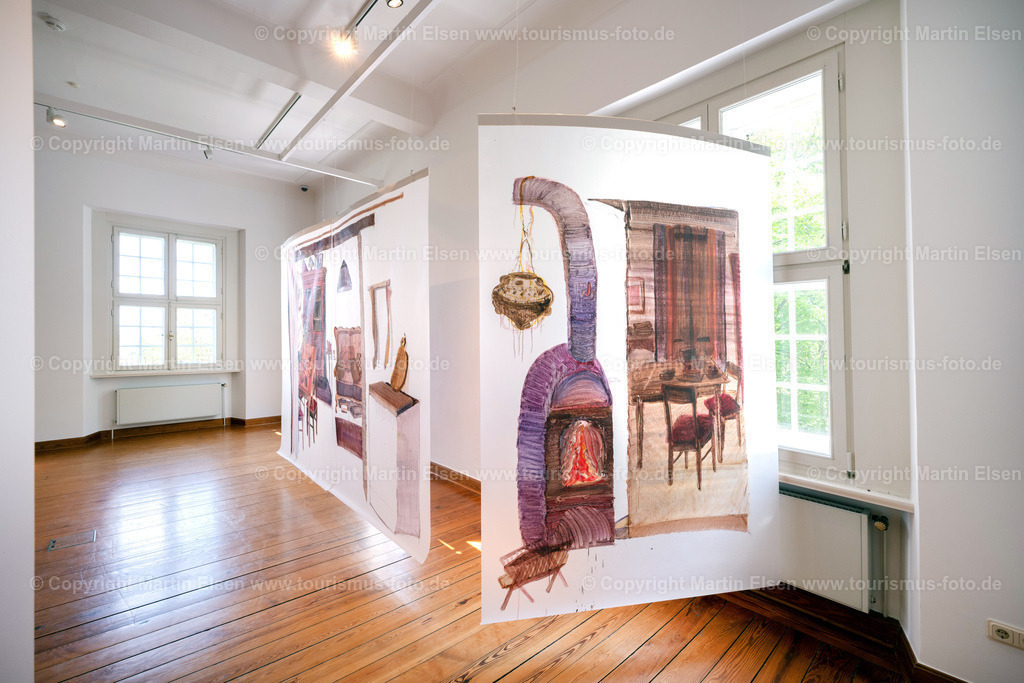 Agathenburg Schloss_ELS_1458130523 | Agathenburger Schloss - Realisiert mit Pictrs.com