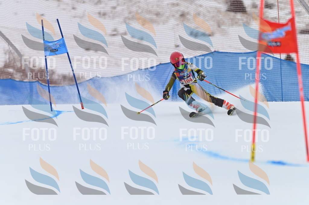 BGV_1145 | holidayphoto