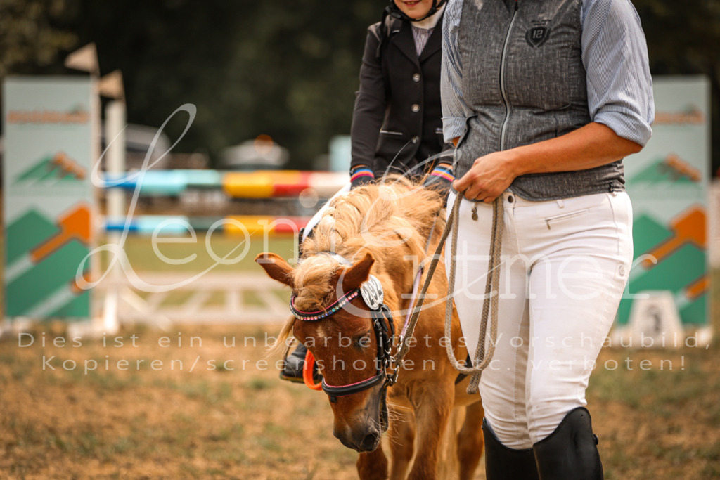 01.SoFZ00066 | Leoni Ertmer Photography - Realisiert mit Pictrs.com