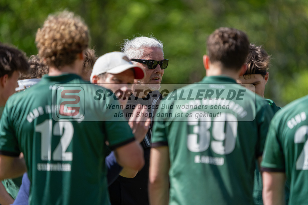 HK_20260419_04342 | 2.Bundesliga Herren Club Raffelberg - Marienburger HC am 19.04.2026