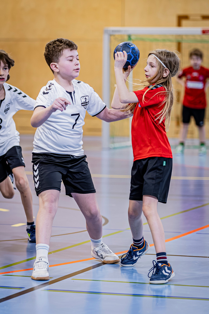 IM6_5635 | SportEventFotografie - Roman Stoiber