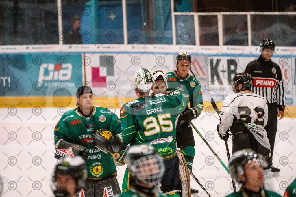 Alligators_vs_Erfurt_06_09_2026-47 | Die Fotogalerie von Daddel: professionelle Bilder von Sport, Events und Unternehmen aus Franken. Jetzt Galerien durchstöbern und Lieblingsfotos bestellen. - Realisiert mit Pictrs.com