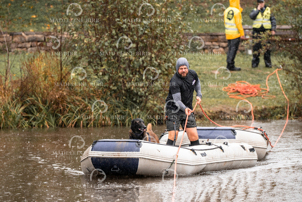 madeleinebirr-fotografie2025.campcanis.11-12Uhr-398 | hundefotografie-birr
