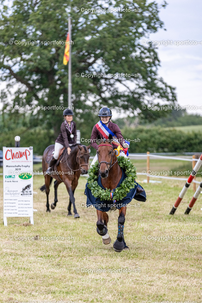 240614-VW-IS6A8089 | Sportfoto SH - Realisiert mit Pictrs.com