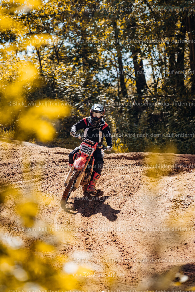 E68A7257 | blick_win_kel