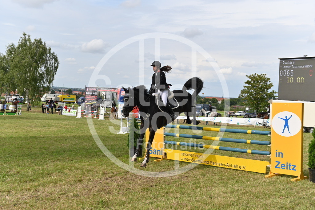 DSC_3644 | sattelsport - Realisiert mit Pictrs.com