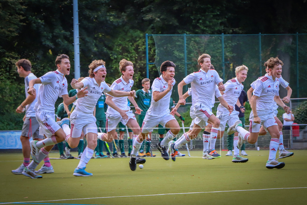 MU16 Regionalliga WDM F RWK-HTCU 22.09.24 Köln_51 | lanaschraderfotografie - Realisiert mit Pictrs.com