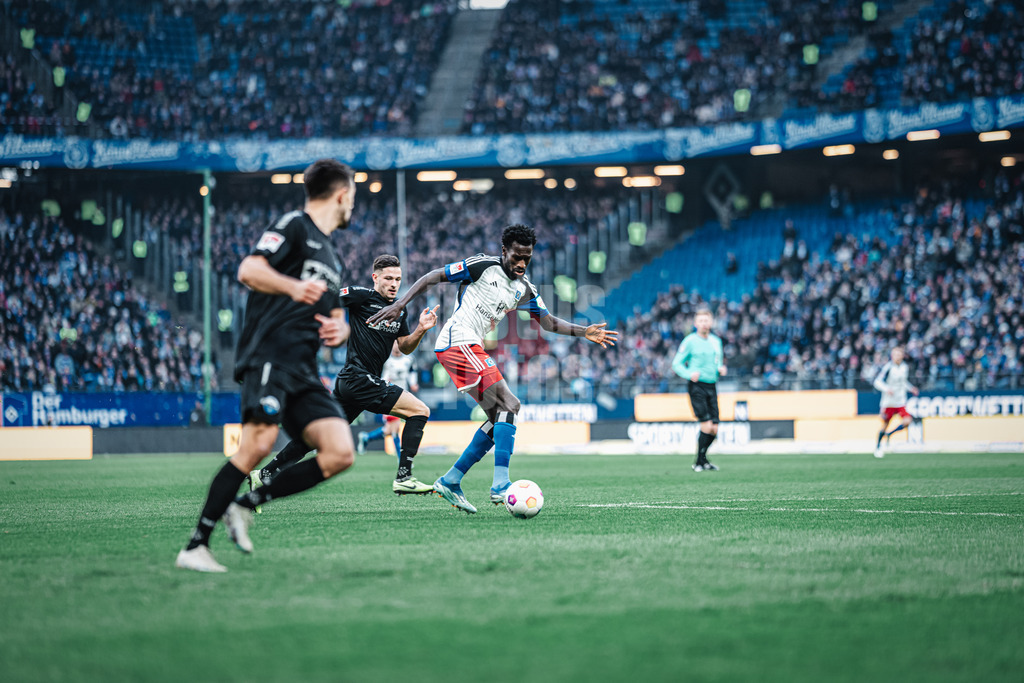 @justus.fotos-20231209-DSC09165 | sportfotografie mit justus stegemann