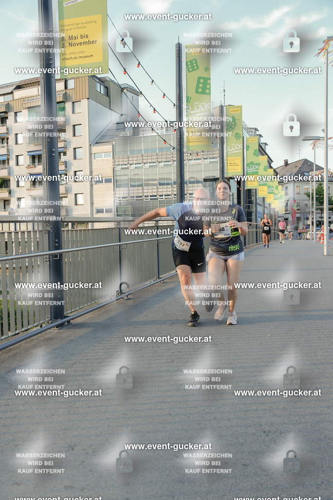 _J2A1736 | Sportfoto event-gucker Herbert Scherer