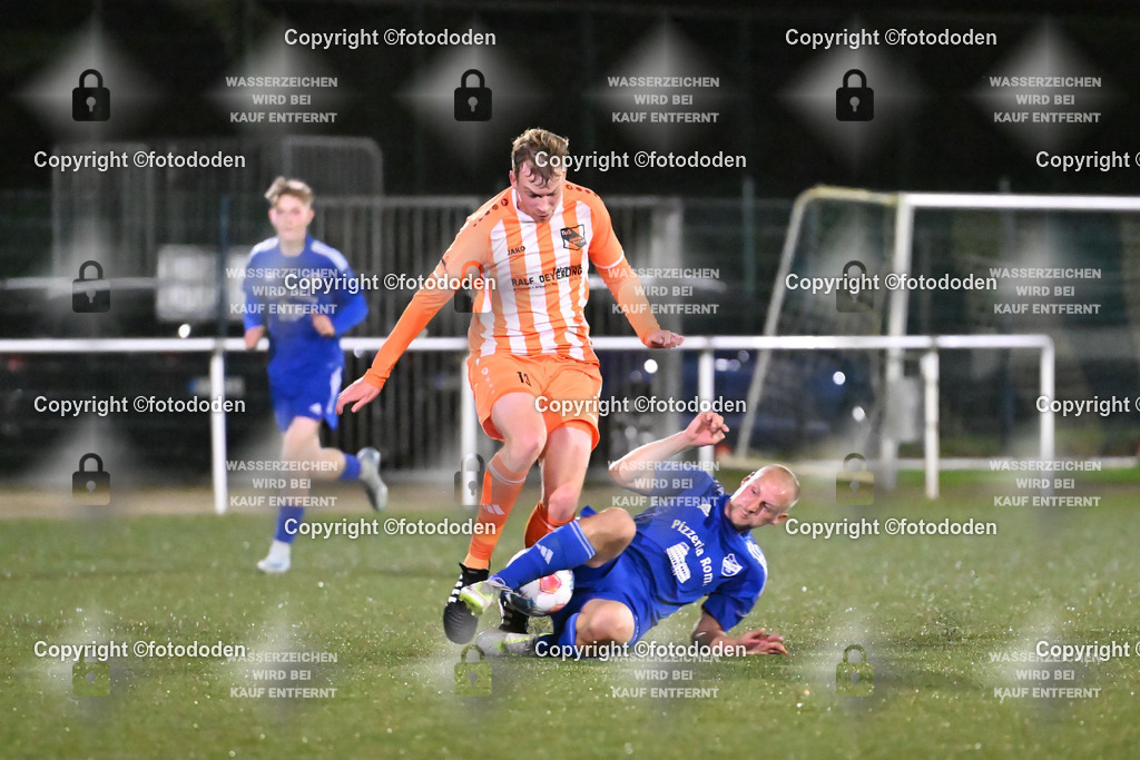 DSC_2918 | fotododen.de präsentiert ein umfangreiches Sportfoto Archiv mit Aufnahmen aus verschiedenen Sportarten im Raum Ostfriesland.