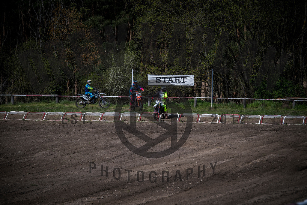 DKP-1575 | Drew Kaplan Photography