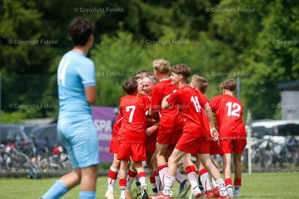 A_LUI_29052024_03 | bilder, linz, photo, foto, fussball, sport, fotolui, bundesliga