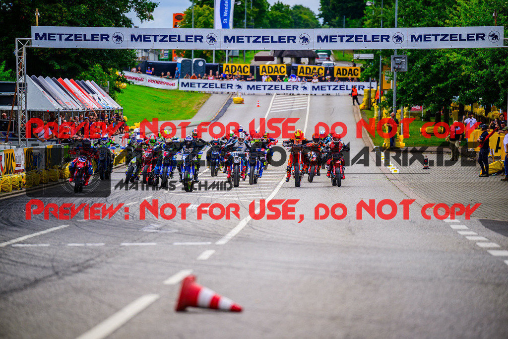 MaZZes_FotoMatrix_240817_6021986_3724 | S1