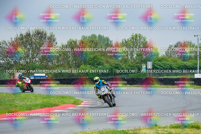 2026_05_08_PBK_24912_LRX | Sportfotografie; SlowMotion; Video; Rennstrecke; Hafeneger; Speer; Racing; RSE; BMW; CBO; Trackday; Motorsportarena; Hockenheimring; Brno; Most; Barcelona; Valencia