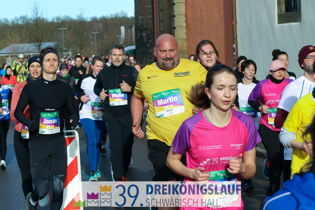 39. 3Koenigslauf 2025 | 20250106_3koenigslauf - Realisiert mit Pictrs.com