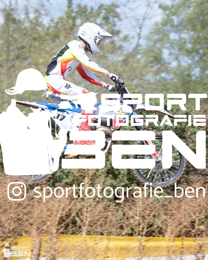 NZ6_1791 | sportfotografie_ben - Realisiert mit Pictrs.com
