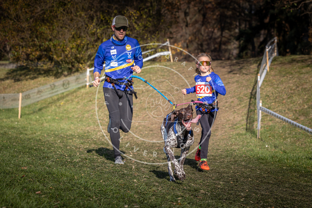 CaniXpix_0L8A8697 | Hundefotografie, Tierfotograf, Pfotenfotografie, Fotoshooting Hund, Hunde Portrait, Hundesport, Hundeportraits, Heideshooting, Hunde, Sportfotograf, Hundefotograf, Turnierhundsport, THS,  - Realisiert mit Pictrs.com