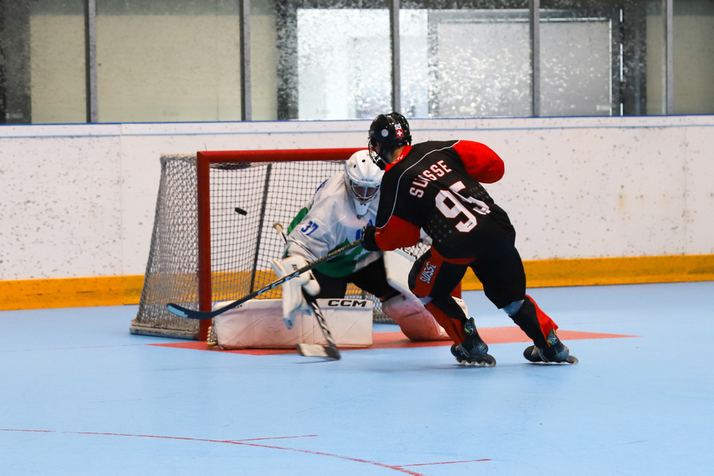 IMG_1560 | adrianlang - Realisiert mit Pictrs.com