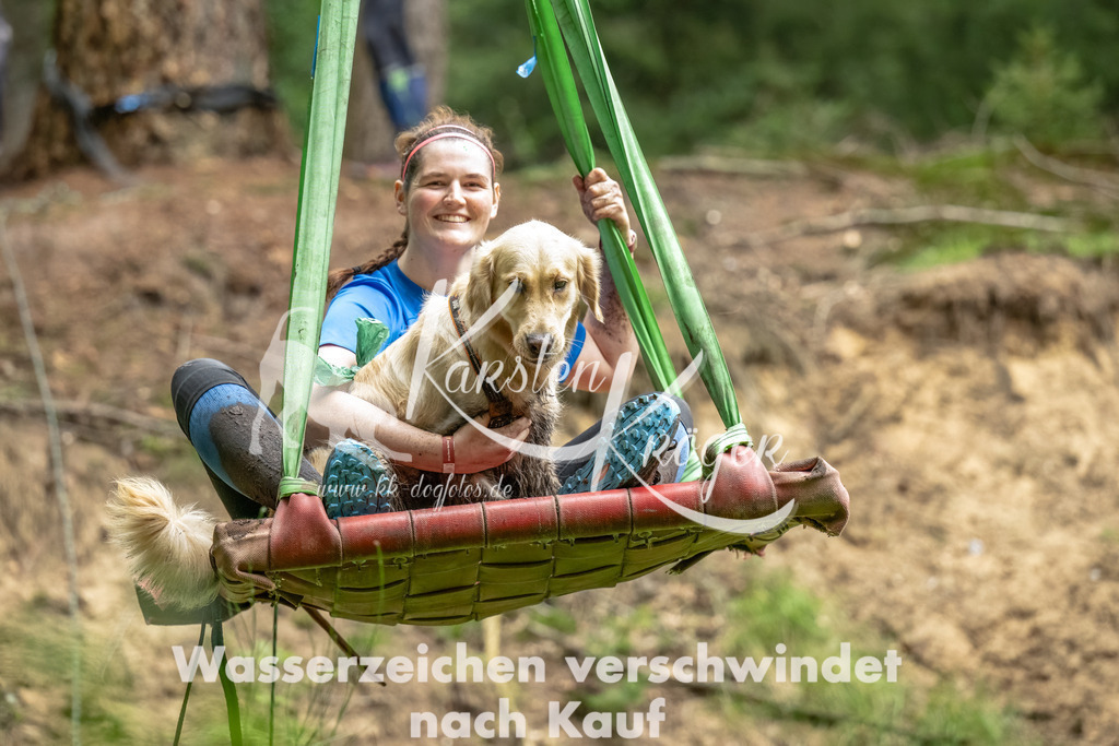 1144_ZZ90306-Bearbeitet | kk-dogfotos