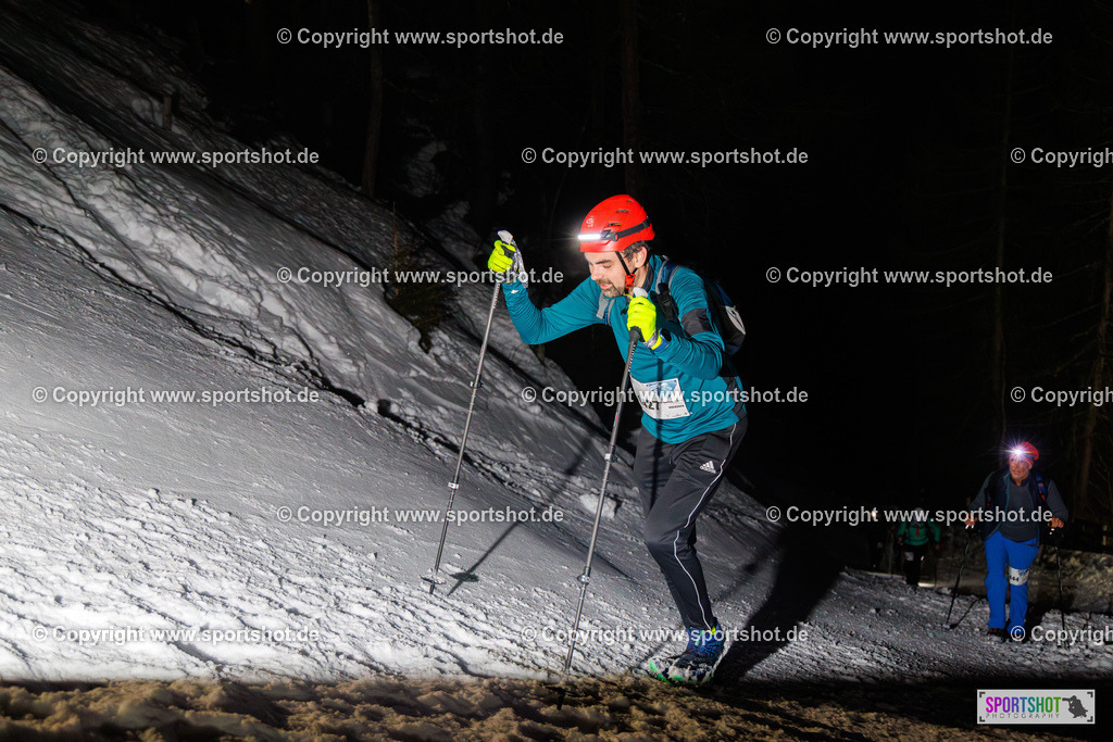 SZI_7557 | VerticalUp! #vertical_up_kitzbuehel #sportshot_your_pictrs #yourpictrs #dinafit #verticalup!2026