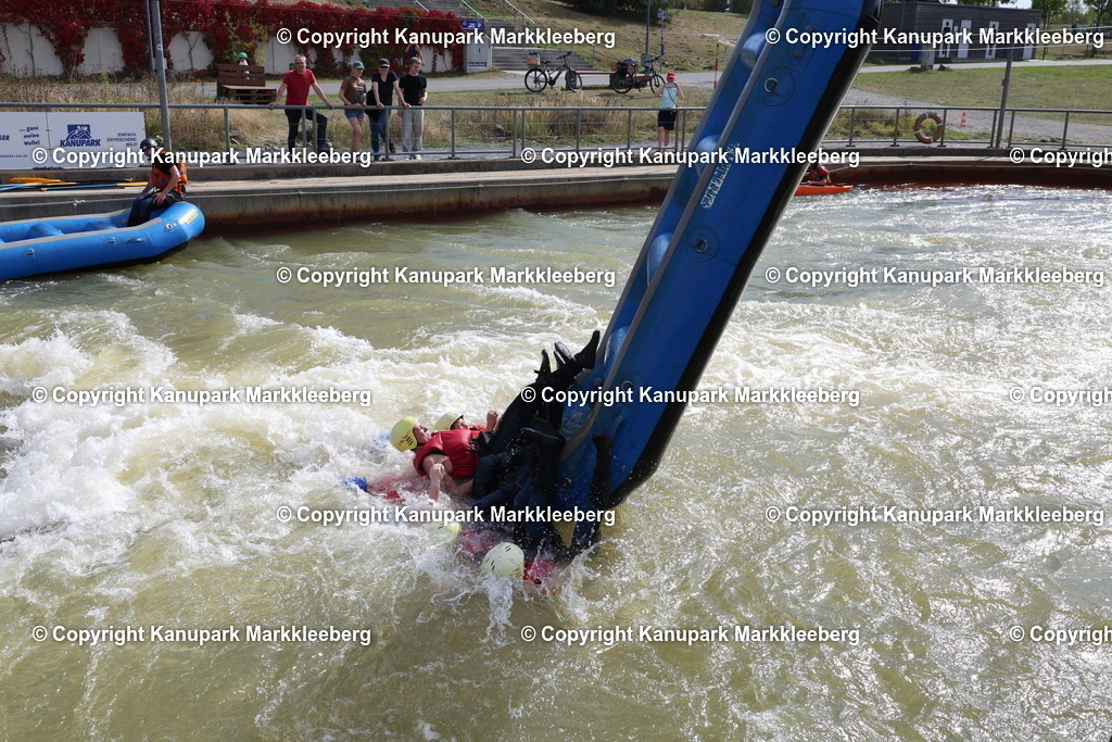 IMG_9628 | fotodienst-kanupark - Realisiert mit Pictrs.com