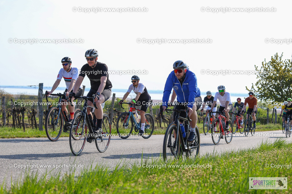 IMG_1112 | @sportshot_your_pictrs #yourpictures#roadtowm2029 #nrm #neusiedlerseeradmarathon #neusiedlersee #neusiedlerseetourismus #burgenland #mörbisch #nrm26 #burgenlandtourismus #voglundco #poweredbyburgenlandtourismus #radsport #rad #marathon #ucigranfondo #visitburgenland #ucigranfondoworldseries