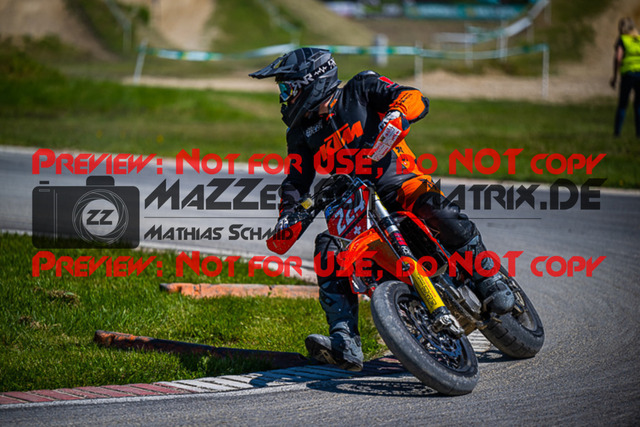 MaZZes_FotoMatrix_230527_7405 | S4