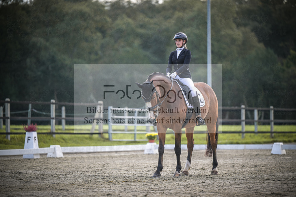 DOS_4016 | Entdecke hochwertige Reitturnierfotos von Foto Oger. Professionell, emotional und authentisch – jetzt Lieblingsmomente im Shop bestellen.Deutschlandweite Turnierfotografie. - Realisiert mit Pictrs.com
