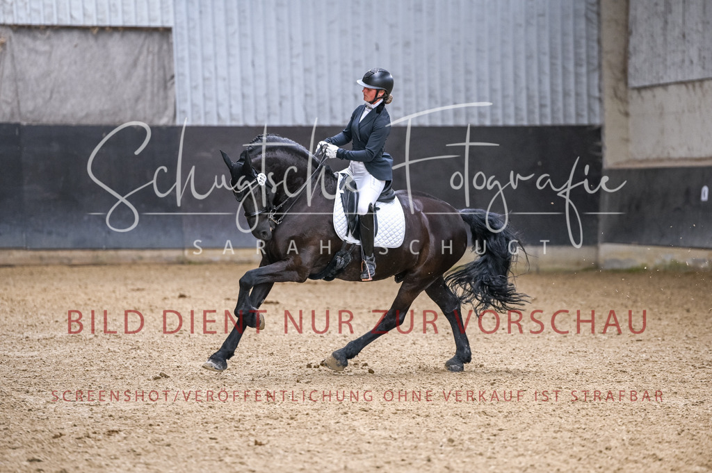 Schugtsche-Aluta25-57.Dressurprf.M1Kand-184 | Schugtsche Fotografie - Realizzato con Pictrs.com