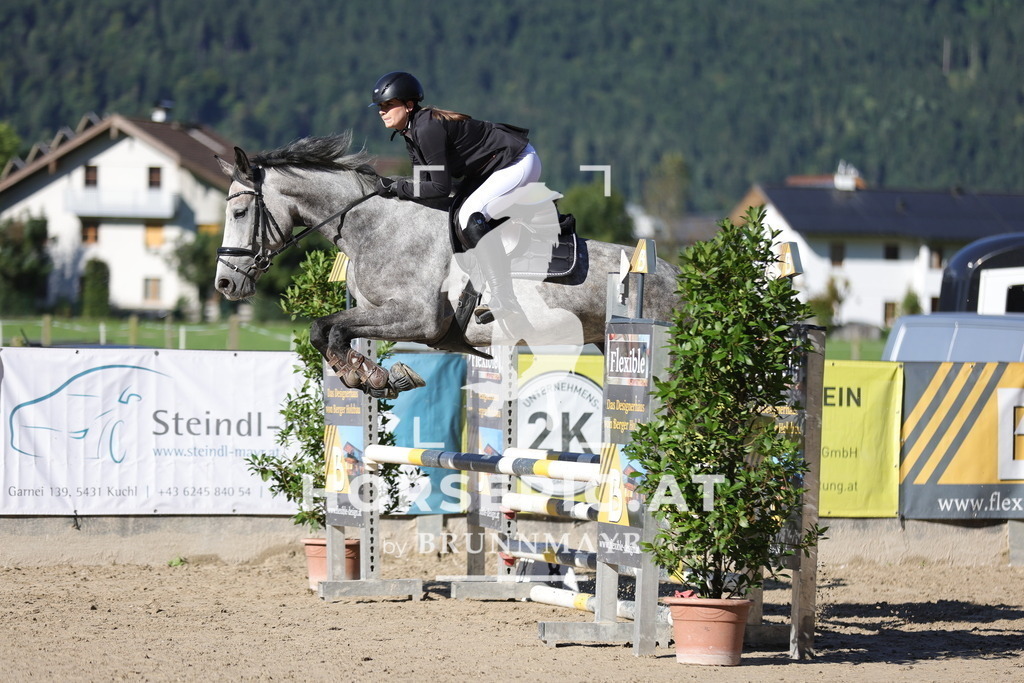 0P6A4633 | Willkommen bei Brunnmayr - Design & Fotografie – Ihrem Spezialisten für Reitturniere und Pferdeveranstaltungen in Oberösterreich, Salzburg und Bayern! Seit über 17 Jahren sind wir leidenschaftlich dabei.