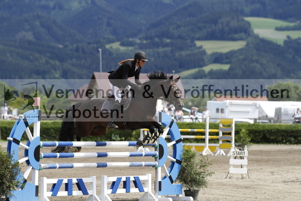 _MG_4113 | equestrian-live-com