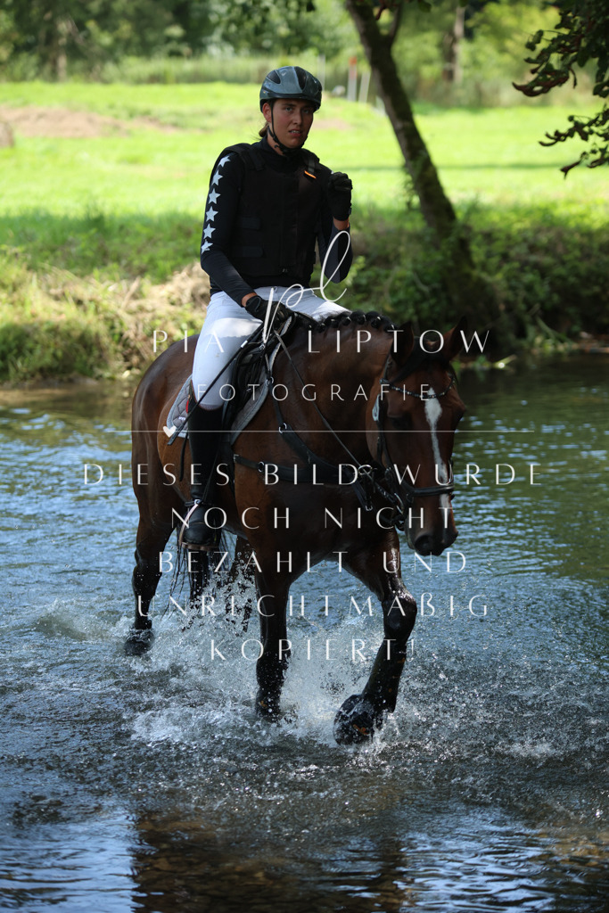 IMGM5125 | pl-fotografie