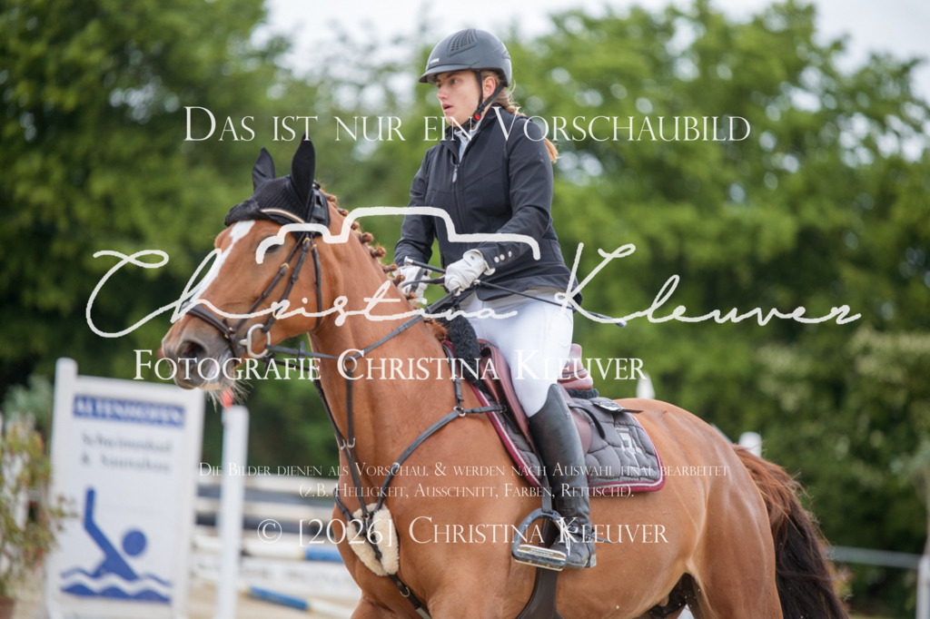 DSC_7135 | Christina-Kleuver