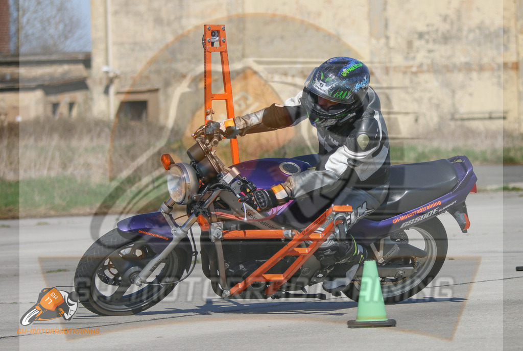 IMG_9304 | gh-motorradtraining-foto.de - Realisiert mit Pictrs.com