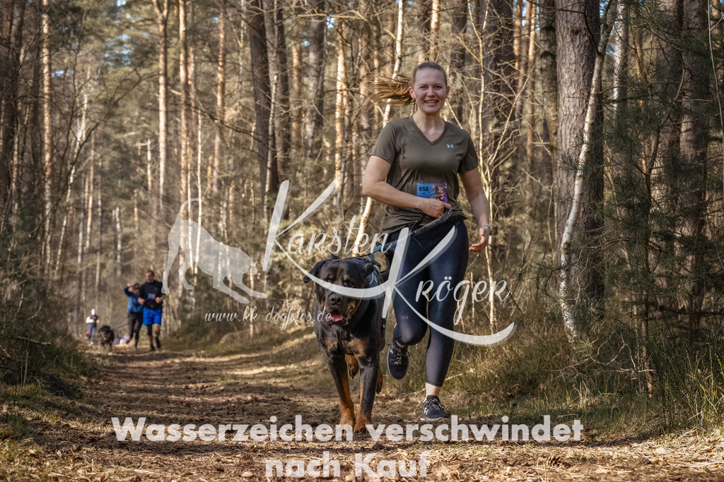 1224_ZZ93417-Bearbeitet | kk-dogfotos