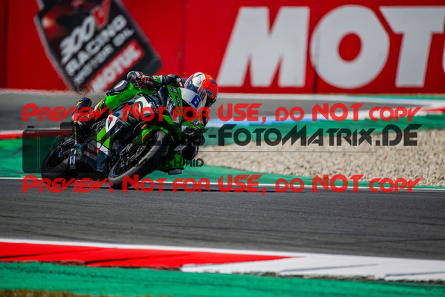 MaZZes_Fotomatrix-220424-97589 | Fotograf Mathias Schmid
Sportfotograf,
Eventfotograf,
Hochzeitsfotograf,
Portraitfotograf