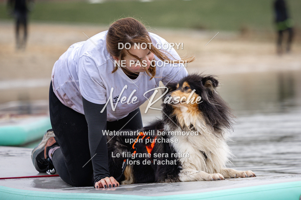 nelerasche_Hulsbeek_Sa1130-1230_390 | nelerasche