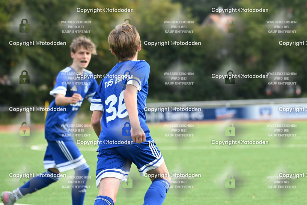 DSC_1603 | fotododen.de präsentiert ein umfangreiches Sportfoto Archiv mit Aufnahmen aus verschiedenen Sportarten im Raum Ostfriesland.