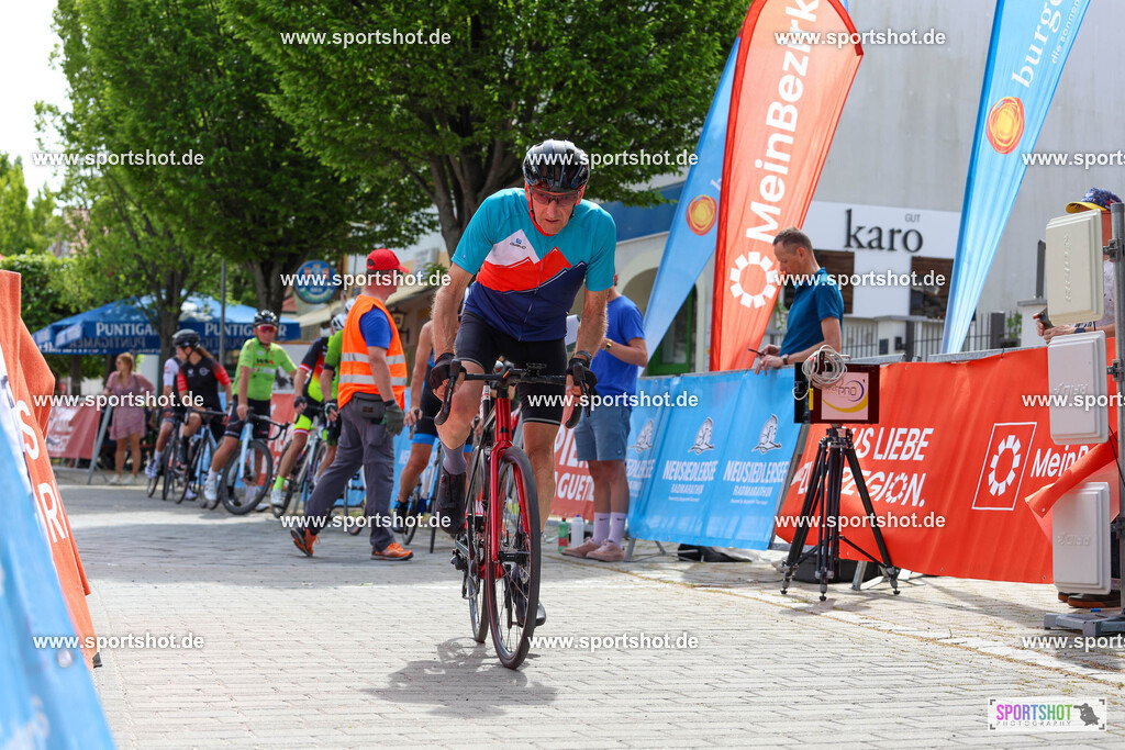 IMG_3901 | Neusiedler See Radmarathon 2025 #neusiedlerseeradmarathon #yourpictrs #sportshot_your_pictrs @Sportshotphotography Copyright:www.sportshot.de