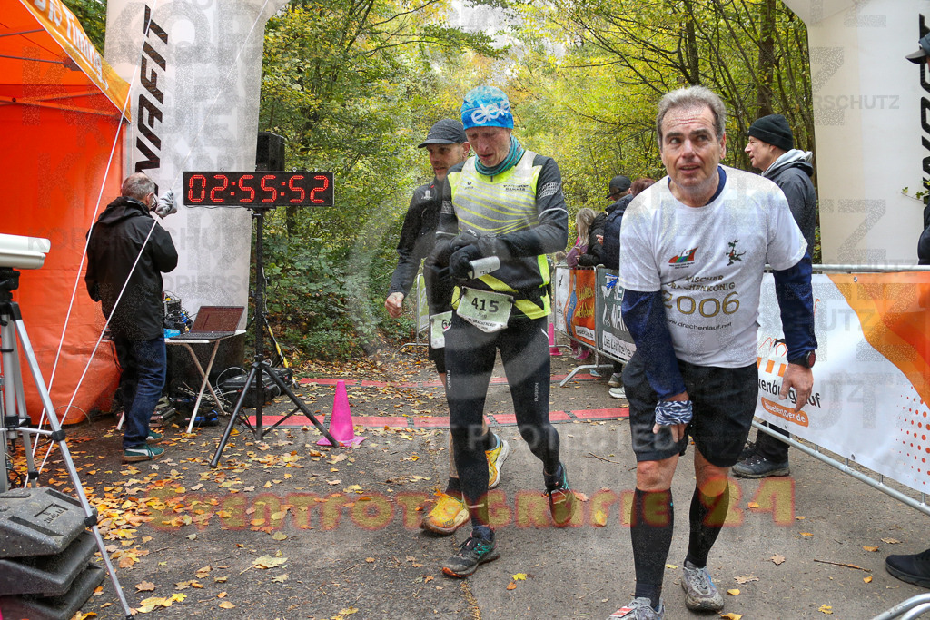 251026_1257_EX1_2019 | Sportfotografie im Rhein-Sieg Kreis, Köln, Bonn, NRW, Rheinland Pfalz, Hessen, etc. Unser Tätigkeitsfeld umfasst den Laufsport vom Volkslauf über den Marathon, Duathlon, Triathon bis zum Ultralauf wie Kölnpfad Ultra oder Schindertrail.