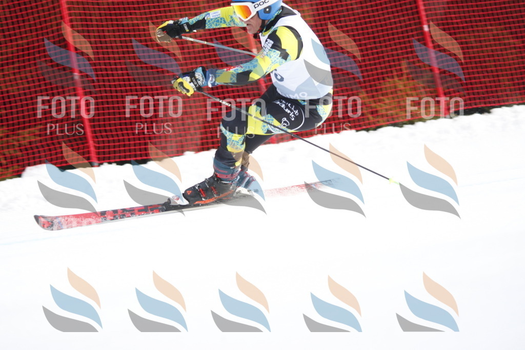 D5378 | holidayphoto