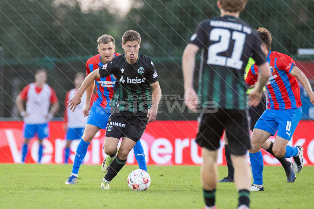 20260812_Picselweb-Fotografie_1R3_1570 | Dein Fotograf aus dem Landkreis Stade für Sport und Events - Realisiert mit Pictrs.com
