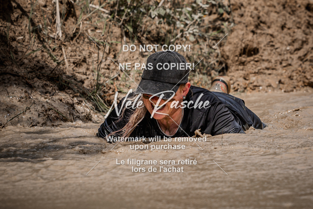 nelerasche_Hoope2026_Sa1230-1300_481 | nelerasche