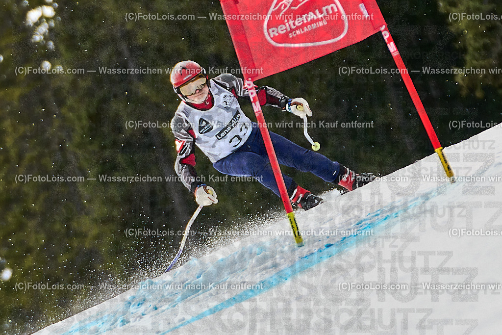 _WWO0479_MASTERS-WM_Reiteralm_B-SG_Weiss Karl | Hochzeitsfotograf mit dem Blick für´s Wesentliche, Firmung, Erstkommunion, Firmenfeiern, Sportfotoservice, Reproduktionen, Konzertfotografie, Pressefotografie, Luftbildfotografie, Innenarchitektur, Werbefotografie, Sponsoren-Livebildfotografie.