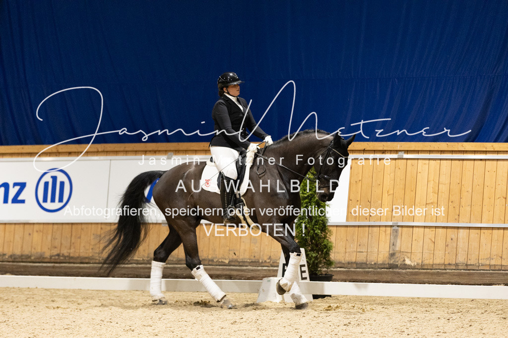 126A1197 | jasminmetznerfotografie