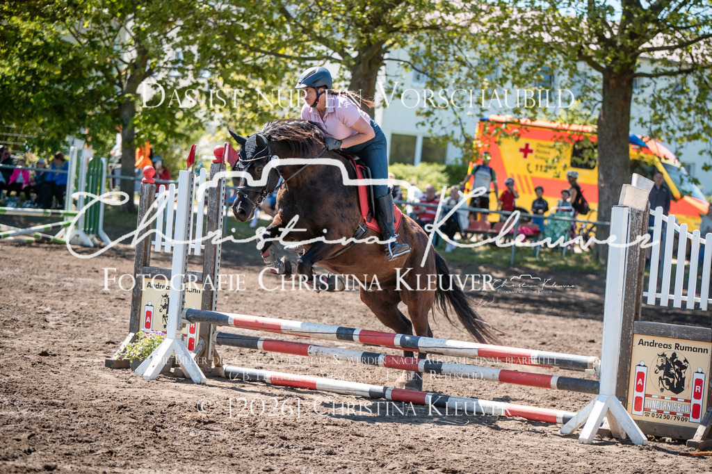 DSC_7747 | Christina-Kleuver